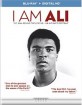 I Am Ali (2014) (Blu-ray + Digital Copy + UV Copy) (US Import) Blu-ray