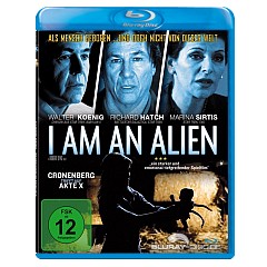 i-am-an-alien-neuauflage-DE.jpg