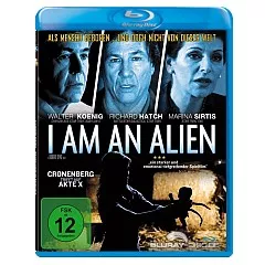 i-am-an-alien-neuauflage-DE.webp