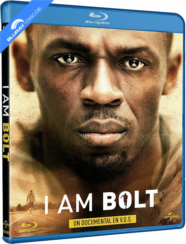 i-am-bolt-es-import.webp