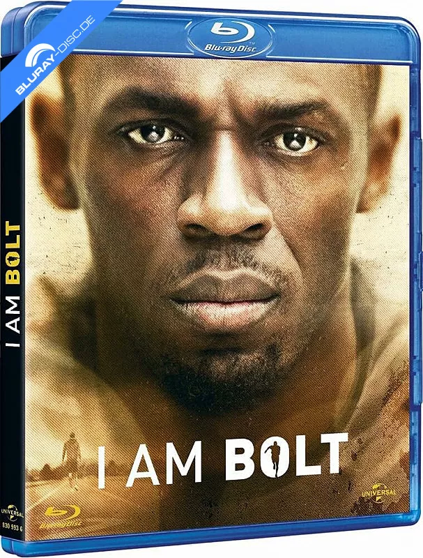 i-am-bolt-fr-import.webp