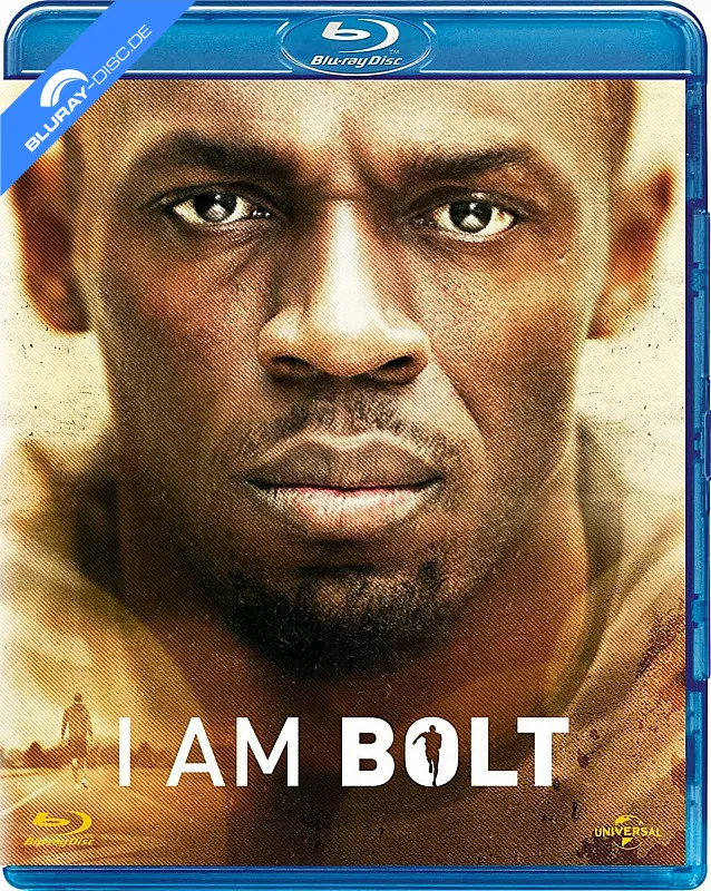 i-am-bolt-uk-import.webp