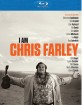 I Am Chris Farley (2015) (Region A - US Import ohne dt. Ton) Blu-ray