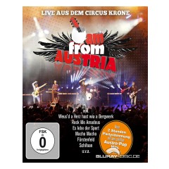 i-am-from-austria---live-aus-dem-circus-krone.jpg