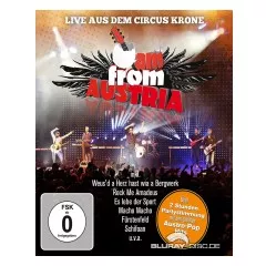 i-am-from-austria---live-aus-dem-circus-krone.webp