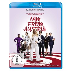 https://bluray-disc.de/image/movie/i-am-from-austria.jpg