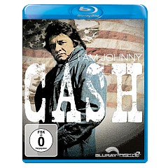 i-am-johnny-cash--de.jpg