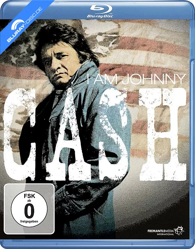 i-am-johnny-cash-neu.webp