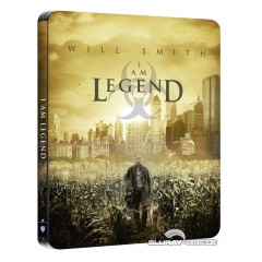 i-am-legend-4k---zavvi-exklusive-stelbook-edition-4k-uhd---blu-ray-uk-import-vorab.jpg.jpg