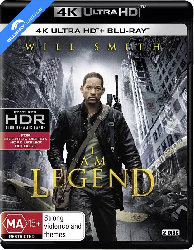 i-am-legend-4k-au-import.webp