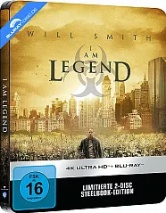 i-am-legend-4k-limited-steelbook-edition-4k-uhd---blu-ray-neu_klein.webp