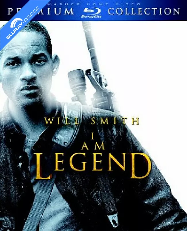 i-am-legend-premium-collection-neu.webp