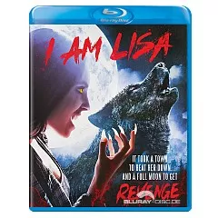 i-am-lisa-us-.webp