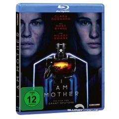 i-am-mother-final.jpg i-am-mother-final.jpg