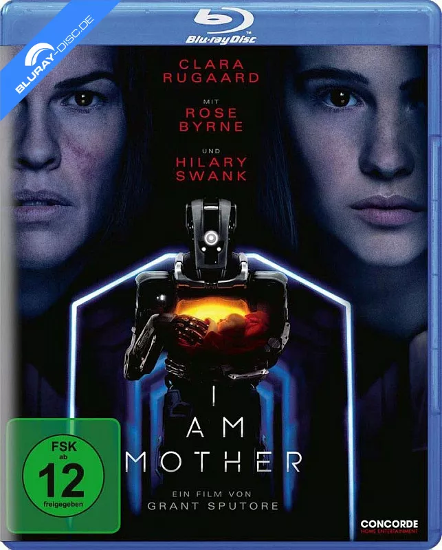 i-am-mother-neu.webp