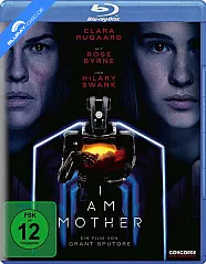 i-am-mother-neu_klein.webp i-am-mother-neu_klein.webp