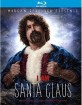 I Am Santa Claus (2014) (Region A - US Import ohne dt. Ton) Blu-ray