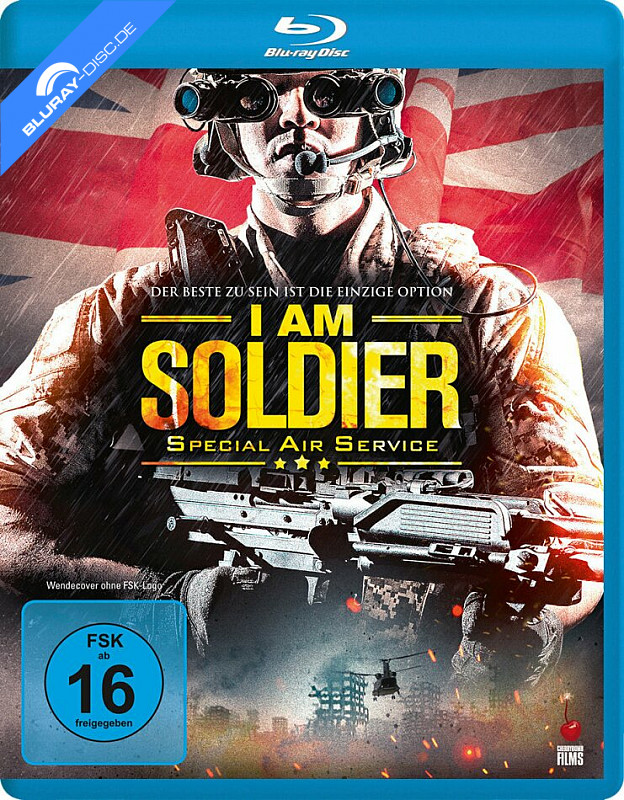 i-am-soldier-neu.webp