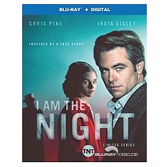 i-am-the-night-the-mini-series-season-one-us-import.jpg