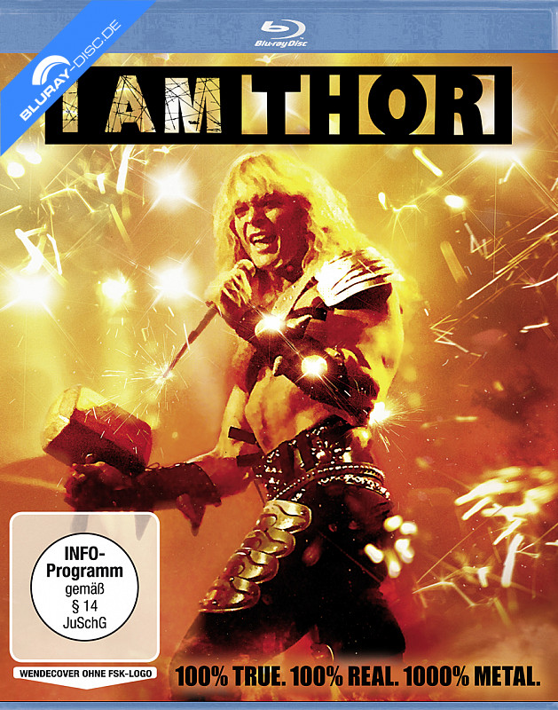 i-am-thor-neu.webp
