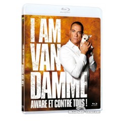 i-am-van-damme-fr.jpg