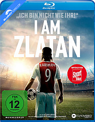 i-am-zlatan-neu_klein.jpg