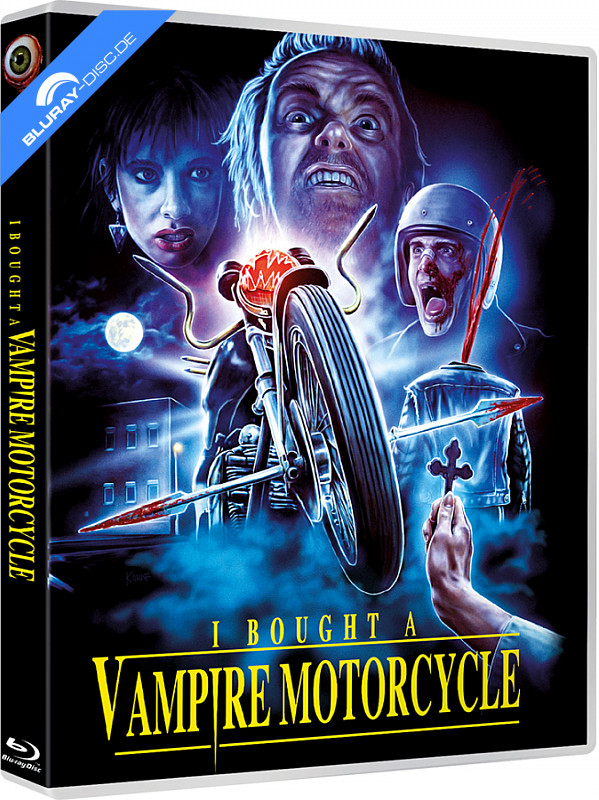 i-bought-a-vampire-motorcycle-blu-ray---dvd-de.webp