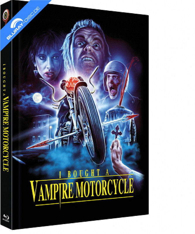 i-bought-a-vampire-motorcycle-limited-mediabook-edition-cover-c-neu.webp