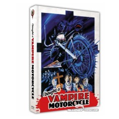 i-bought-a-vampire-motorcyle-limited-mediabook-edition-cover-a-1.jpg i-bought-a-vampire-motorcyle-limited-mediabook-edition-cover-a-1.jpg