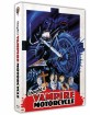 i-bought-a-vampire-motorcyle-limited-mediabook-edition-cover-a-1_klein.jpg