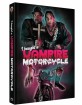 i-bought-a-vampire-motorcyle-limited-mediabook-edition-cover-b_klein.jpg