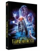 i-bought-a-vampire-motorcyle-limited-mediabook-edition-cover-c_klein.jpg