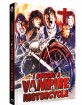 i-bought-a-vampire-motorcyle-limited-mediabook-edition-cover-d_klein.jpg