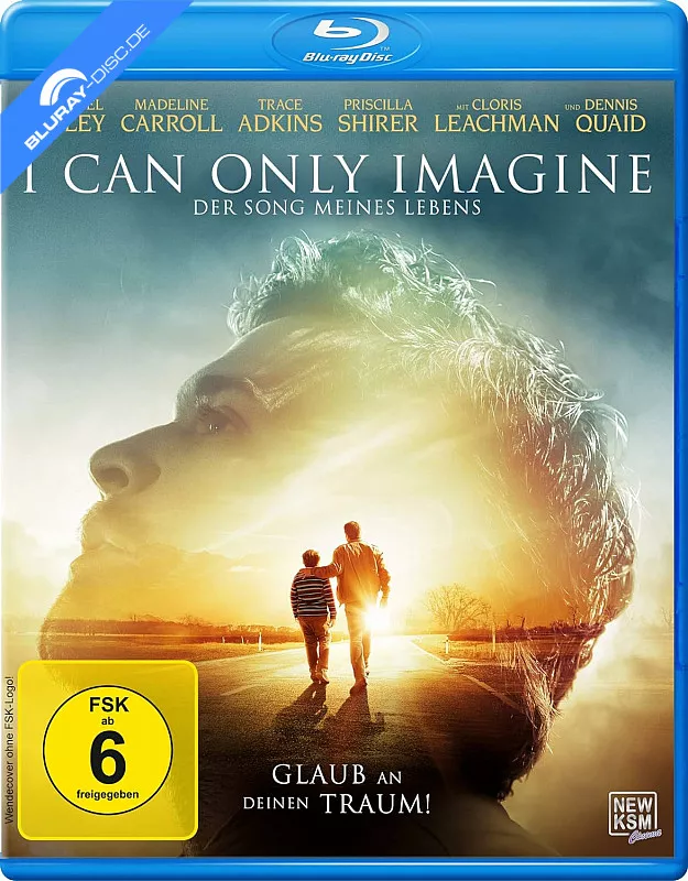 i-can-only-imagine-neu.webp