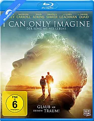 i-can-only-imagine-neu_klein.webp