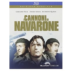 i-cannoni-di-navarone-it-import.webp