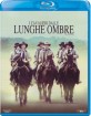 I cavalieri dalle lunghe ombre (IT Import) Blu-ray