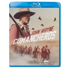 i-comancheros-it.jpg