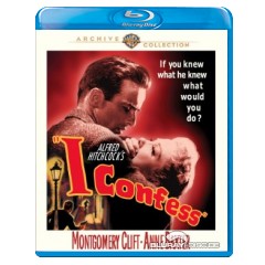 i-confess-us.webp