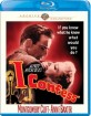 I Confess (1953) - Warner Archive Collection (US Import ohne dt. Ton) Blu-ray
