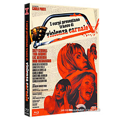 i-corpi-presentano-tracce-di-violenza-carnale-violenza-carnale-limited-x-rated-eurocult-collection-DE.jpg i-corpi-presentano-tracce-di-violenza-carnale-violenza-carnale-limited-x-rated-eurocult-collection-DE.jpg