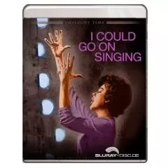 i-could-go-on-singing-us.webp
