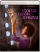 I Could Go on Singing (1963) (US Import ohne dt. Ton) Blu-ray