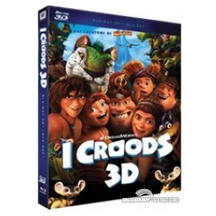 i-croods-3d-blu-ray-3d-blu-ray-dvd-it.jpg
