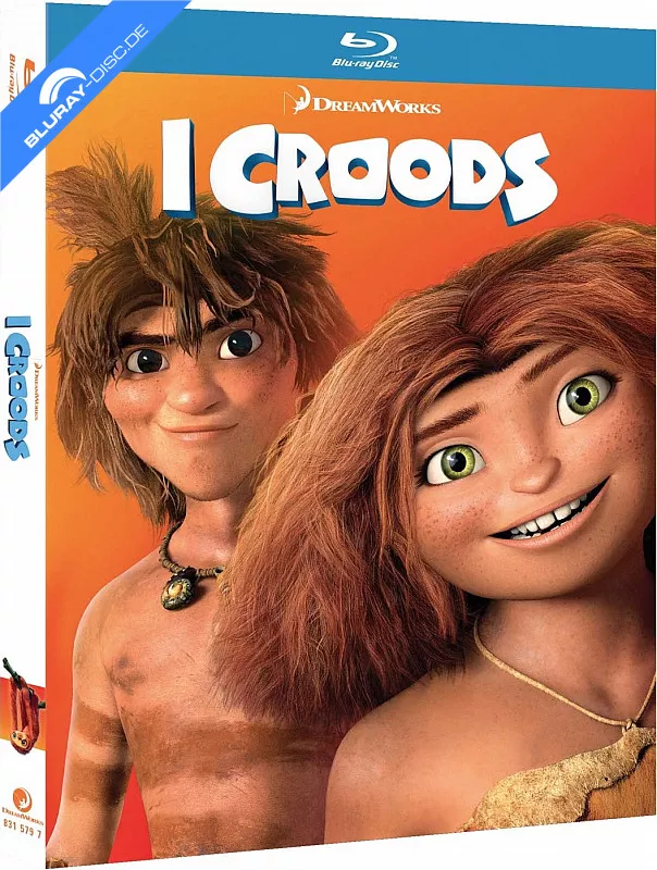 i-croods-neuauflage-it-import.webp
