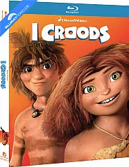 i-croods-neuauflage-it-import_klein.webp