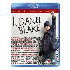 i-daniel-blake-2016-UK-Import.webp