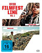 I Declare War + Graceland (2012) (OFDb Filmfest Line No.1) Blu-ray