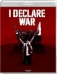 I Declare War (2012) (Blu-ray + Digital Copy) (Region A - US Import ohne dt. Ton) Blu-ray