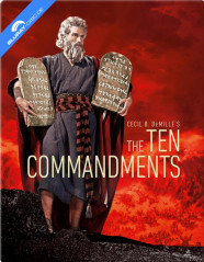i-dieci-comandamenti-4k-edizione-limitata-steelbook-it-import_klein.jpeg